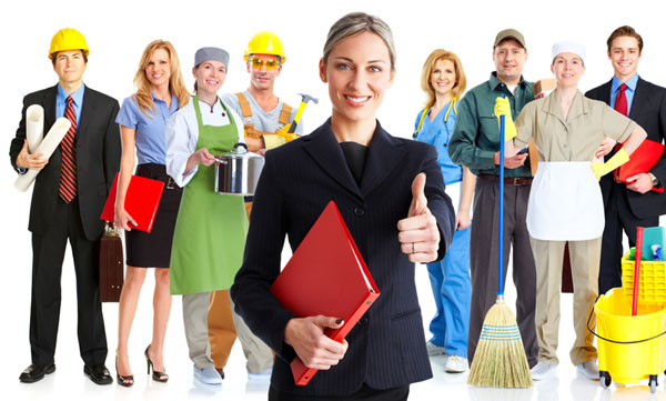 Hacıbektaş Akrep İlaçlama Hizmeti